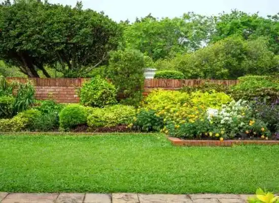 landscaping services Taylor Mill